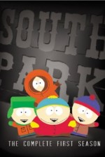 Watch South Park Tvmuse